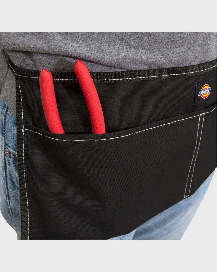2 Pocket Apron