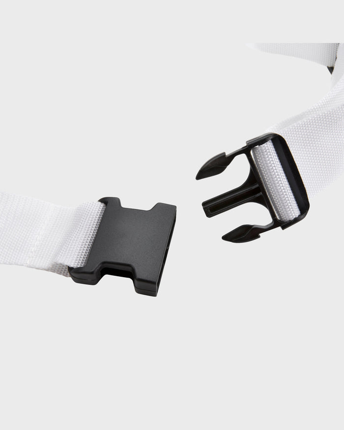 5-Pocket Apron