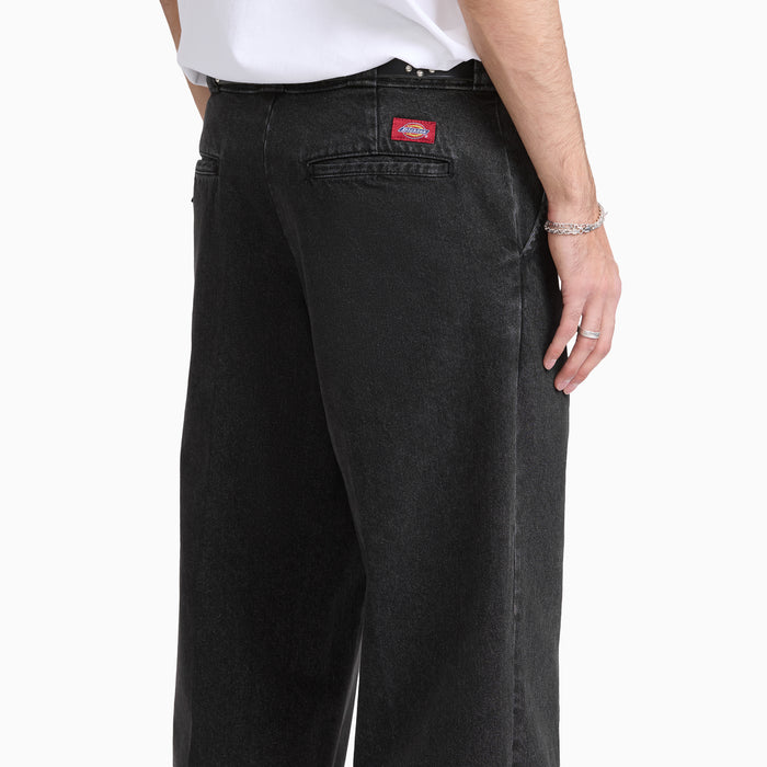 877 Denim Work Pant