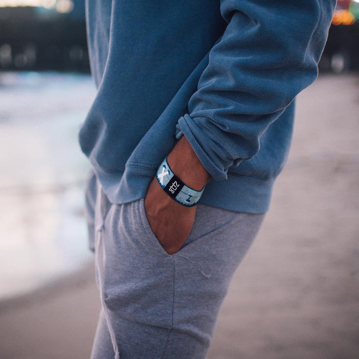 Ascend To The Stars-Sold Out-ZOX - This item is sold out and will not be restocked.