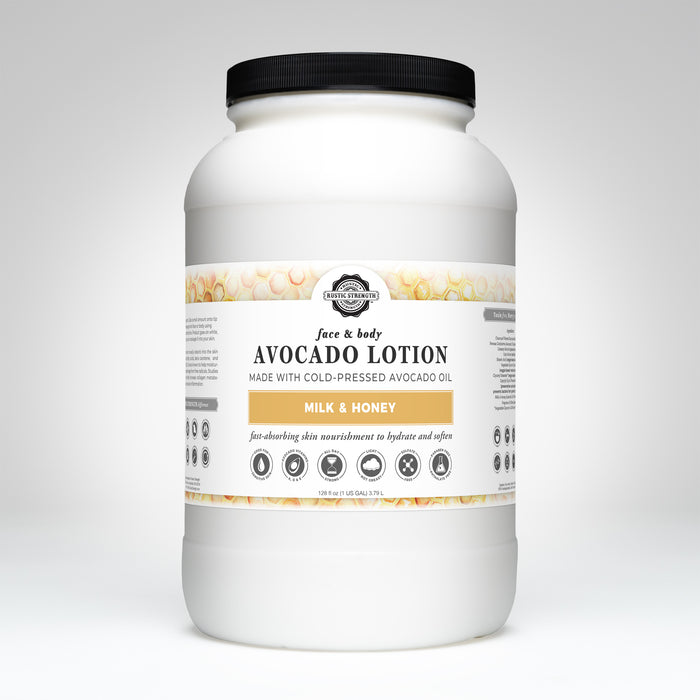 Gallon Jar Plastic