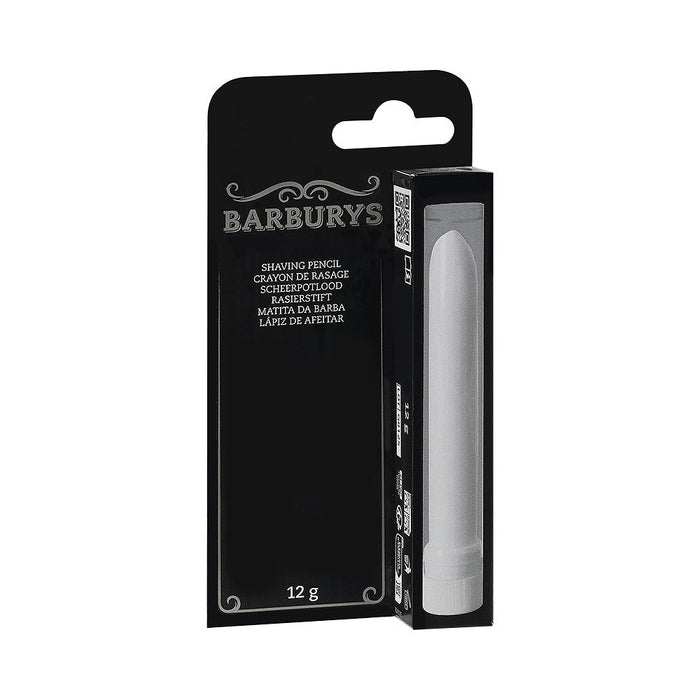 Barburys Shaving Pencil