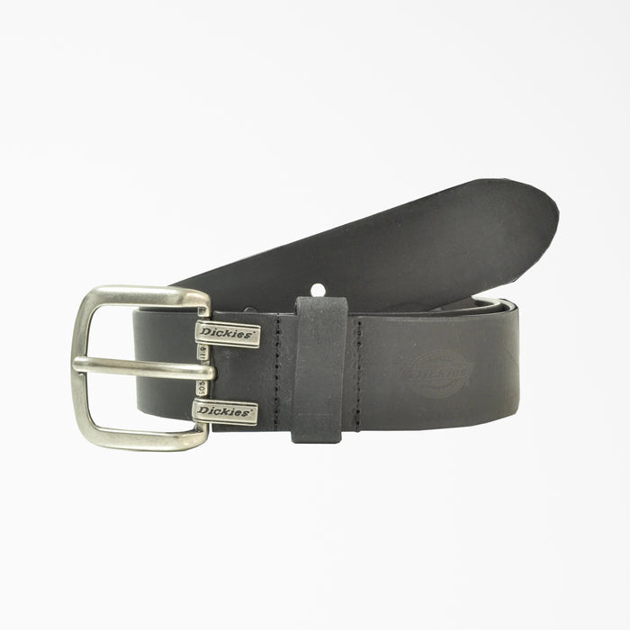 DKL101640BK-FR