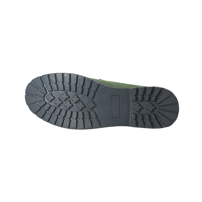 Mens Formal Shoes