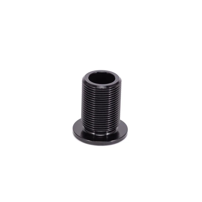 CNC Topbolt