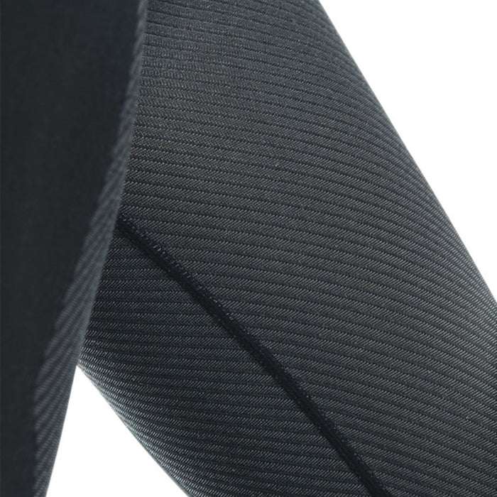 DAINESE DRY INNER PANTS LADY