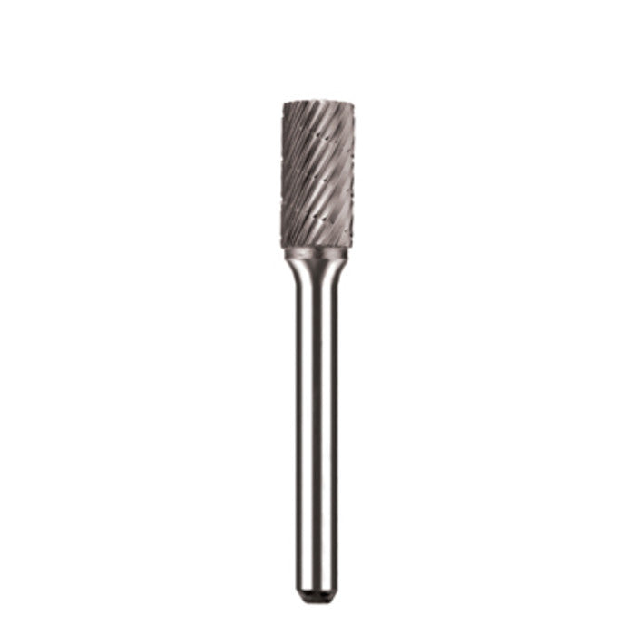 Dedeco Carbide Burs For Lathe (3/8)