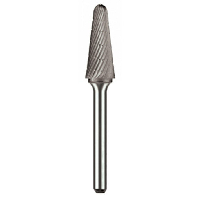 Dedeco Carbide Burs For Lathe