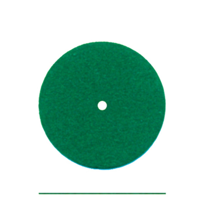 Dedeco Separating Discs