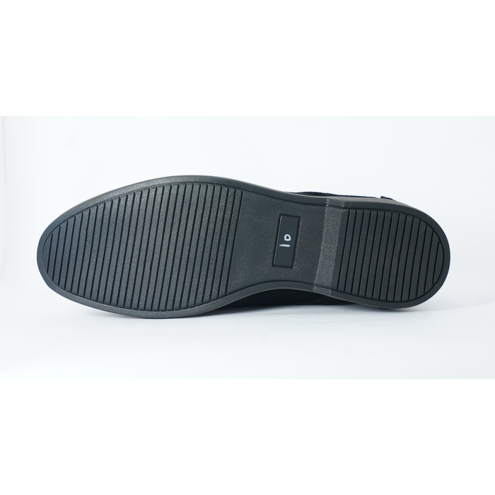 Men's Formal Shoes