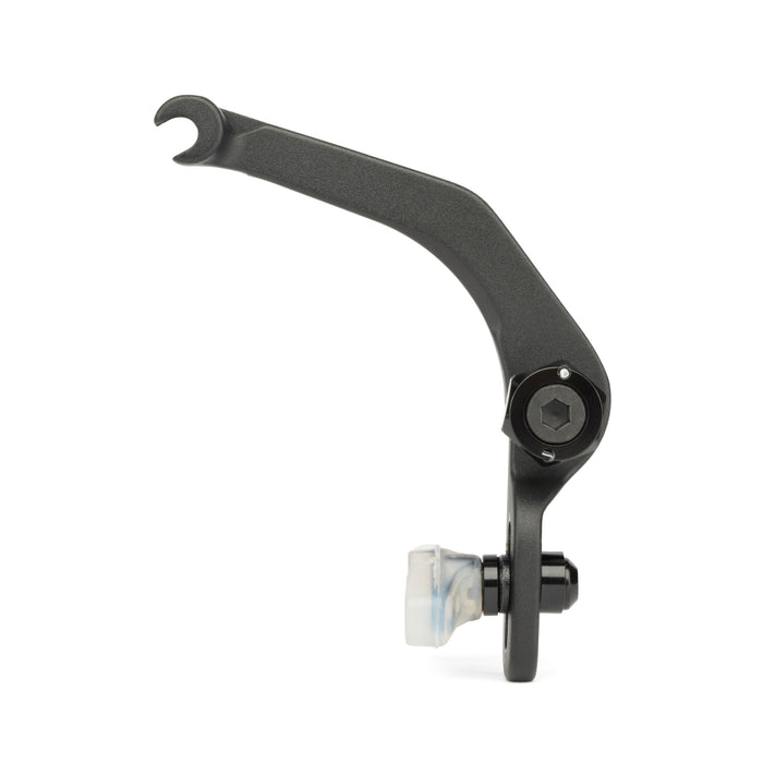 Device Brake