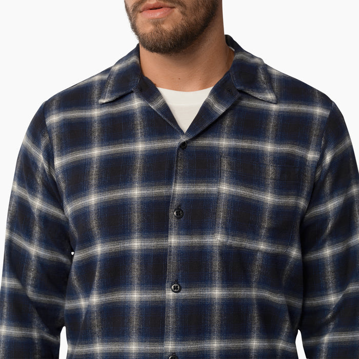 DK00HL270BP-A7