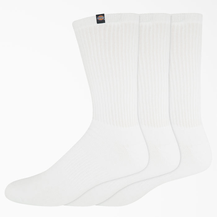 DKL108710WH-FR
