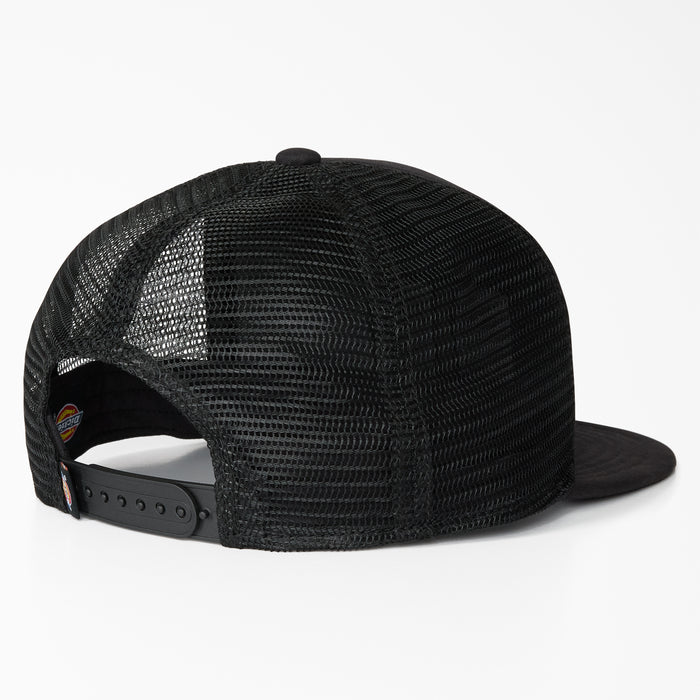 DK0A87JDBLK-BK