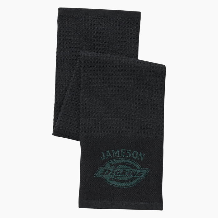 DK0JM4000BK-FR