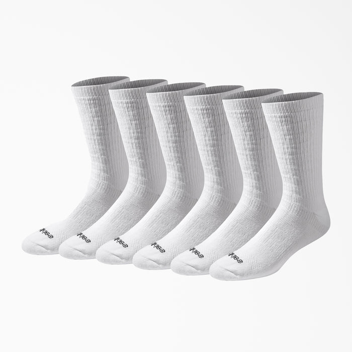 DKL108520WH-FR