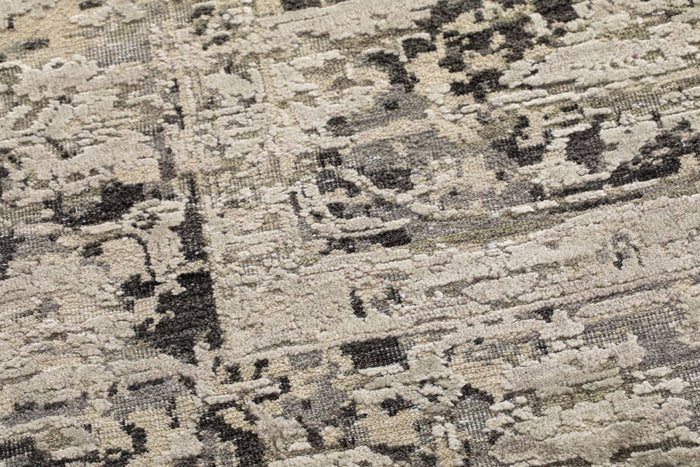ELISE ASH GREY 1x1