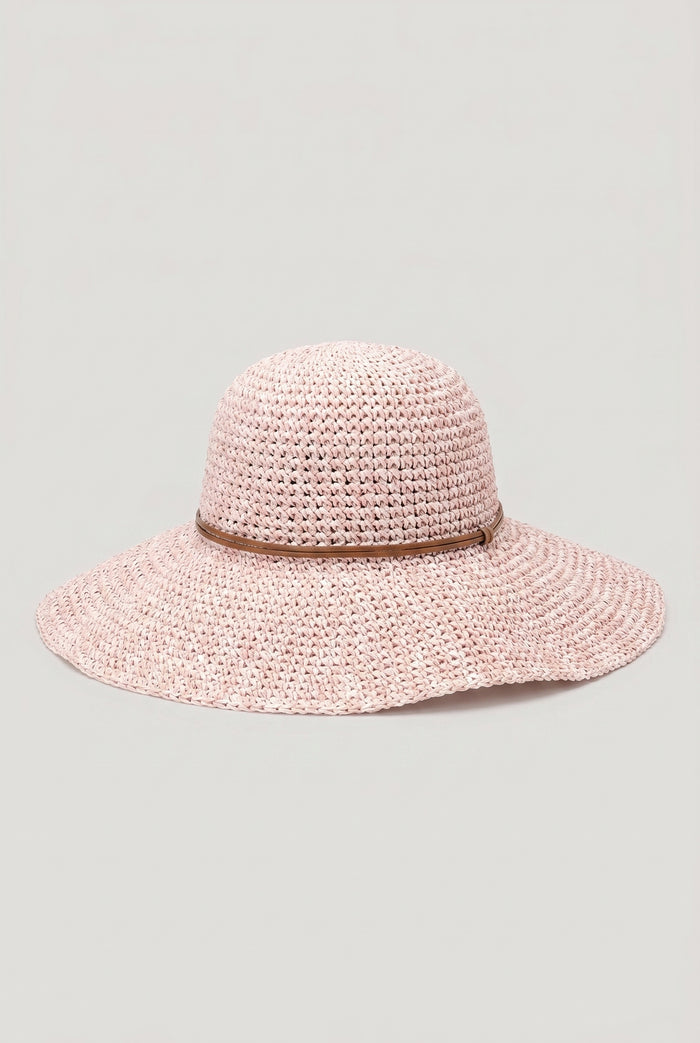 evi-wide-brim-sun-hat-pink-packshot