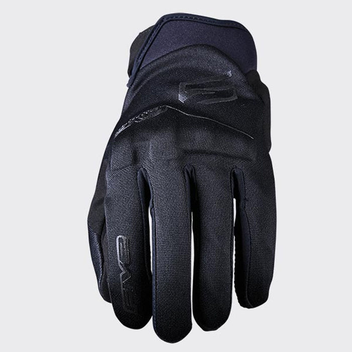 FIVE GLOVES GLOBE EVO WOMAN GLOVES