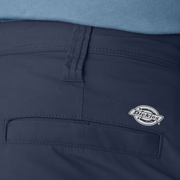 DK0SR6010IK-A9
