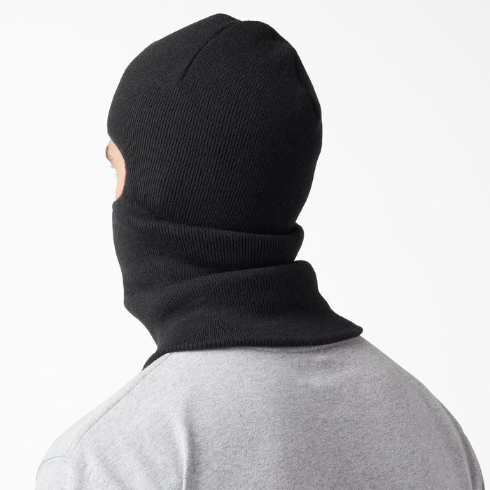 DK0WH4000BK-A1