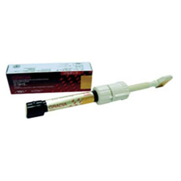 GC Gradia Shoulder Dentin SD8, 2.9ml #001463