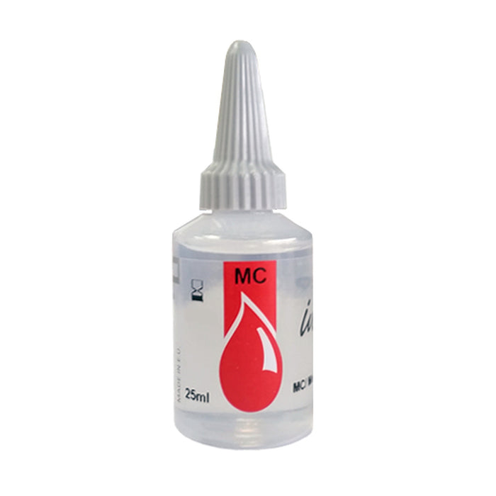GC Initial MC Porcelain - Modelling Liquid 50ml