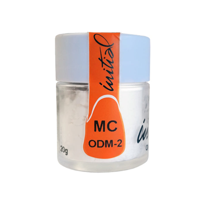 GC Initial MC Porcelain - Opaque Dentin Modifier ODM