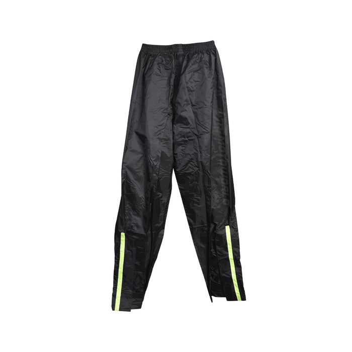 GIVI CRS01 COMFORT RAIN SUIT 01