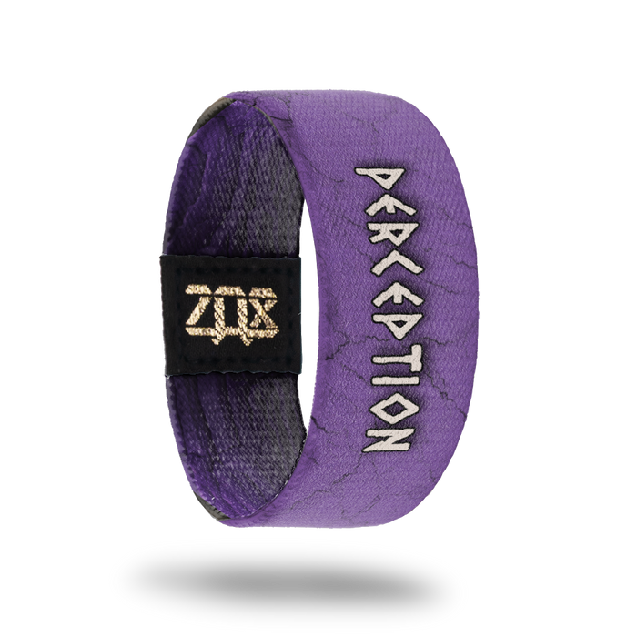 Greek Monsters- Perception-Sold Out-ZOX - This item is sold out and will not be restocked.