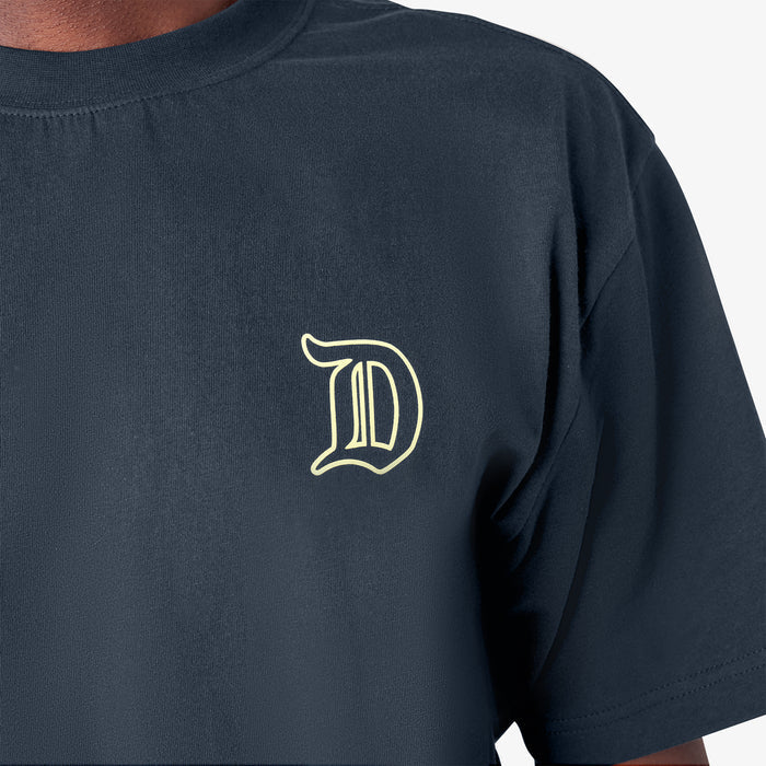 DK0A4YZ5DNX-A8