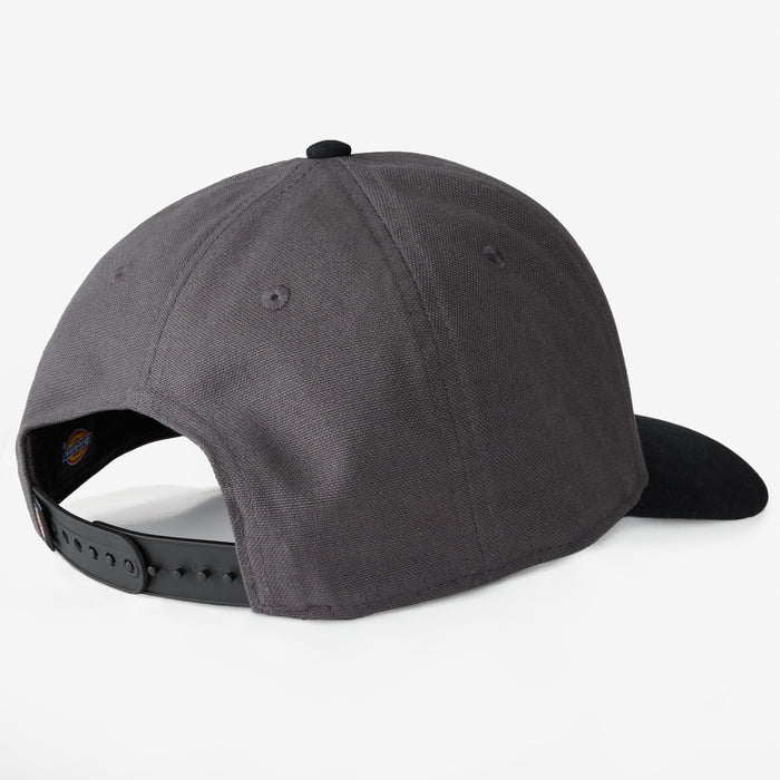 DK0A8897BLK-BK