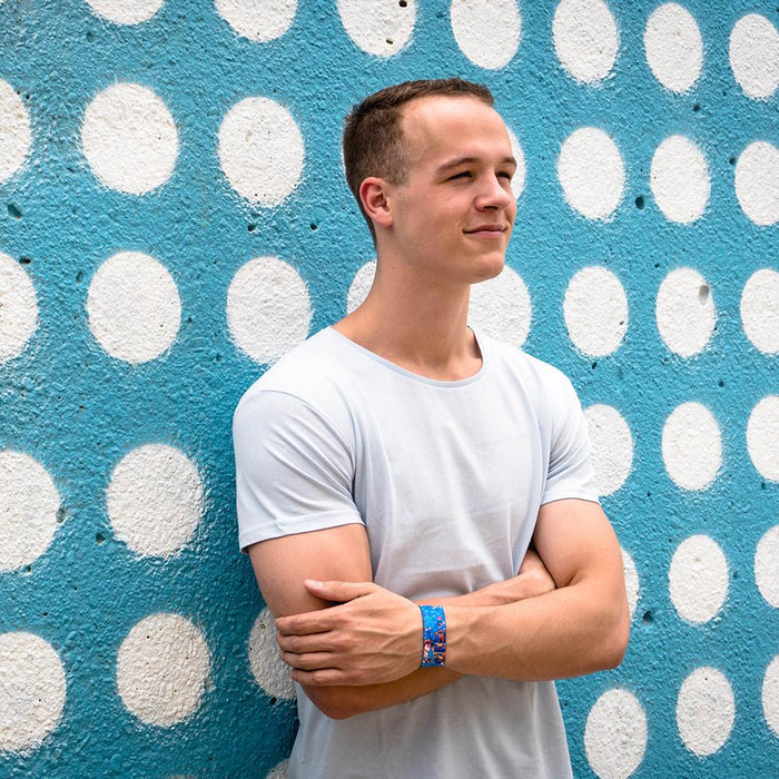 I Can-Sold Out-ZOX - This item is sold out and will not be restocked.
