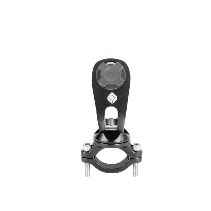 INTUITIVE CUBE HANDLE BAR MOUNT A+ MINI