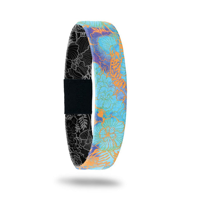 Keep Going Secret Stash-Sold Out - Singles-ZOX - This item is sold out and will not be restocked.