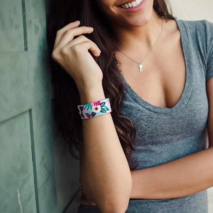 Kindness-Sold Out-ZOX - This item is sold out and will not be restocked.