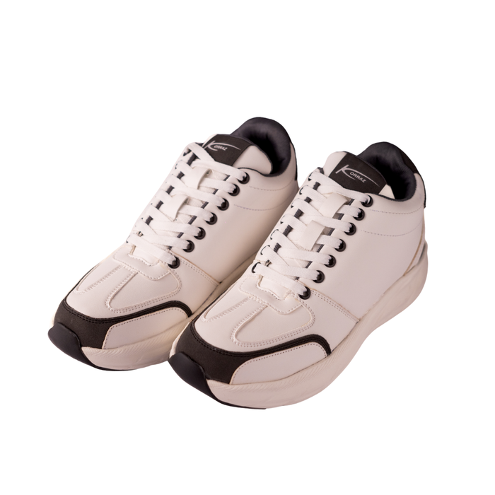Mens Sports Shoes