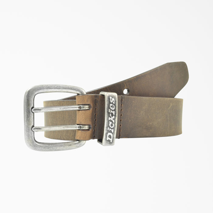 DKDI02J50BR-FR