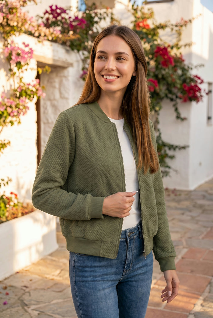 Army Green / S