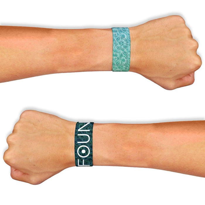 lostandfoundwrists