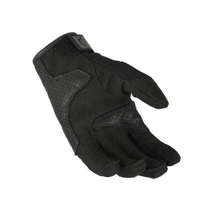 MACNA SPERROW MOTORCYCLE GLOVES