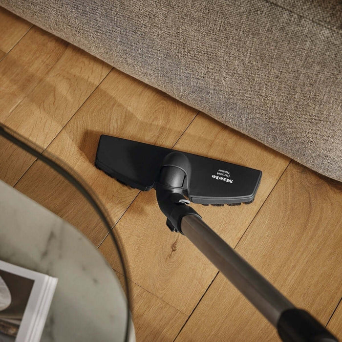 Miele SBB300 - 3 Parquet Twister Floor Brush - BestVacuum.com