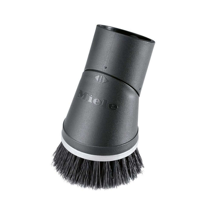 Miele SSP10 Dusting Brush (Natural Bristle) - BestVacuum.com