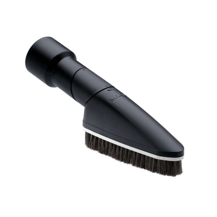 Miele SUB20 Universal Multi Angle Brush - BestVacuum.com