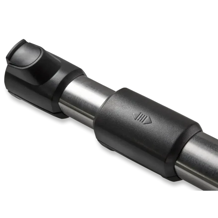 Miele Wand Telescopic Non Electric - BestVacuum.com