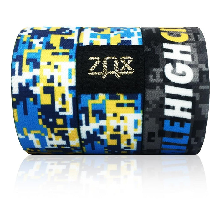 milehighcitysite
