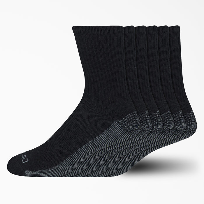 DKL107850BK-FR