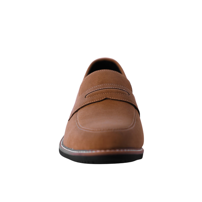 mens formal shoes