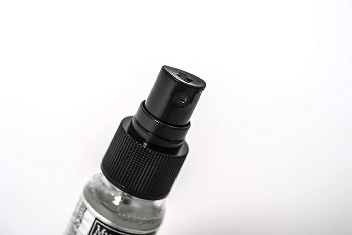 MUC-OFF ANTI-FOG TREATMENT (32ML) - Motoworld Philippines
