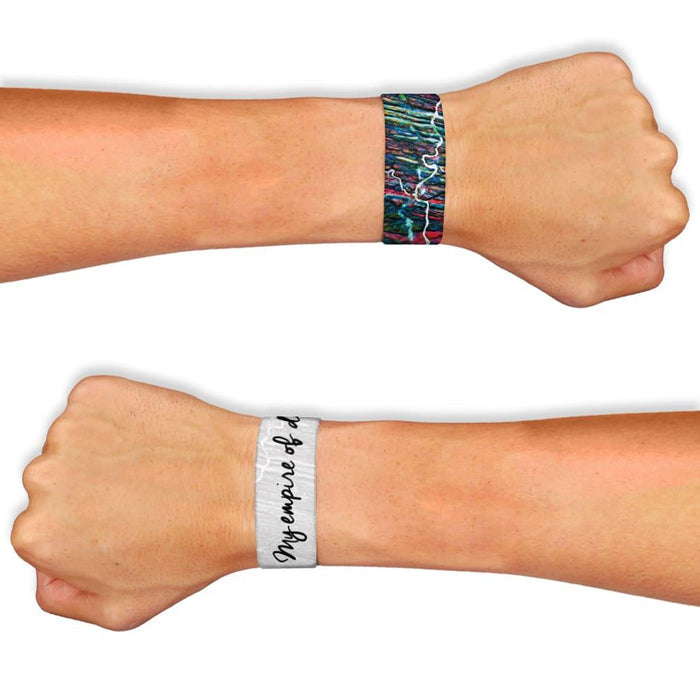 myempireofdirt2wrists